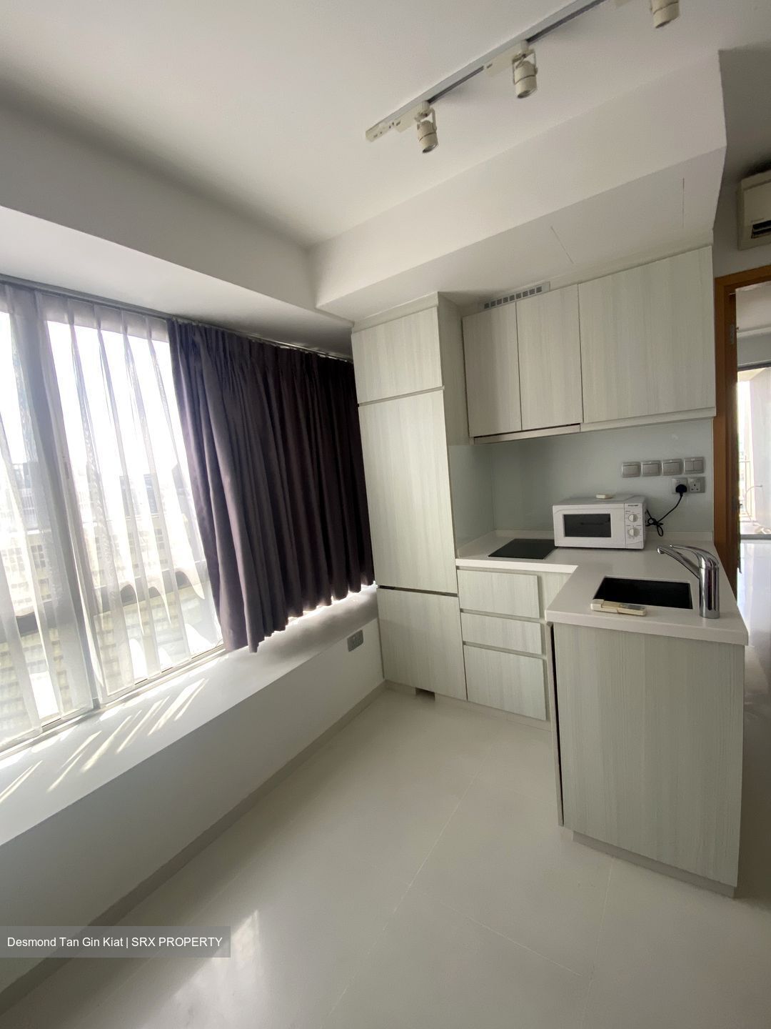 Devonshire Residences (D9), Apartment #589210681